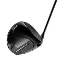 Titleist TSR2 Driver - Free Custom Options 10 Titleist TSR2 Driver - Free Custom Options -COBRI Golf Shop Titleist TSR2 Driver Free Custom Options Driver 4