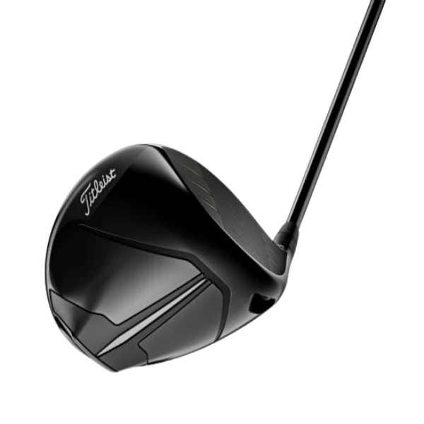 Titleist TSR2 Driver - Free Custom Options 6 Titleist TSR2 Driver - Free Custom Options - Image 4