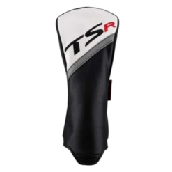 Titleist TSR2 Driver - Free Custom Options 11 Titleist TSR2 Driver - Free Custom Options -COBRI Golf Shop Titleist TSR2 Driver Free Custom Options Driver 5