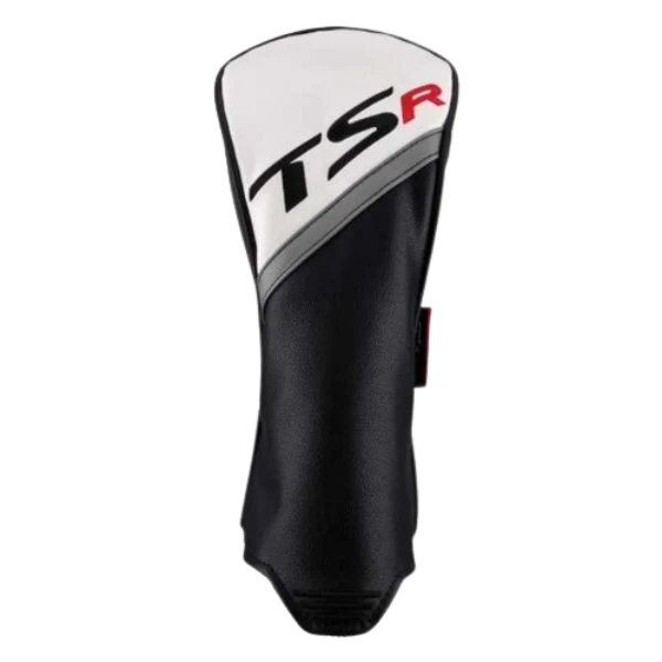 Titleist TSR2 Driver - Free Custom Options 7 Titleist TSR2 Driver - Free Custom Options - Image 5