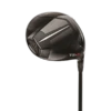 Titleist TSR2 Premium Driver -COBRI Golf Shop Titleist TSR2 Premium Driver Driver