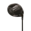 Titleist TSR3 Driver -COBRI Golf Shop Titleist TSR3 Driver Driver