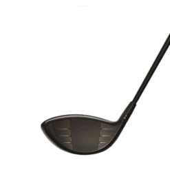 COBRI Golf Shop 13 COBRI Golf Shop -COBRI Golf Shop Titleist TSR3 Driver Driver 2