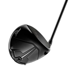 Titleist TSR3 Driver 10 Titleist TSR3 Driver -COBRI Golf Shop Titleist TSR3 Driver Driver 4
