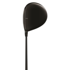 Titleist TSR3 Driver - Free Custom Options 9 Titleist TSR3 Driver - Free Custom Options -COBRI Golf Shop Titleist TSR3 Driver Free Custom Options Driver 3