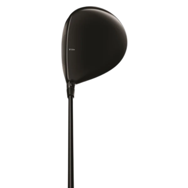 Titleist TSR3 Premium Driver 5 Titleist TSR3 Premium Driver - Image 3