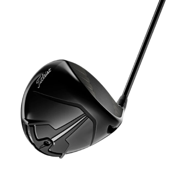 Titleist TSR3 Premium Driver 6 Titleist TSR3 Premium Driver - Image 4