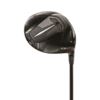 Titleist TSR4 Driver - Free Custom Options 1 Titleist TSR4 Driver - Free Custom Options -COBRI Golf Shop Titleist TSR4 Driver Free Custom Options Driver