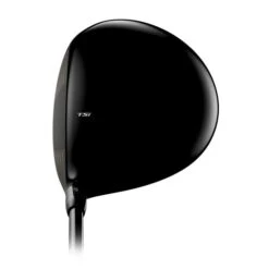 Titleist TSi1 Driver 10 Titleist TSi1 Driver -COBRI Golf Shop Titleist TSi1 Driver Driver 4