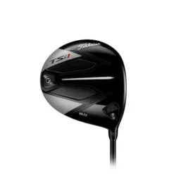 Titleist TSi1 Driver 11 Titleist TSi1 Driver -COBRI Golf Shop Titleist TSi1 Driver Driver 5