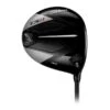 Titleist TSi1 Driver - Free Custom Options 2 Titleist TSi1 Driver - Free Custom Options -COBRI Golf Shop Titleist TSi1 Driver Free Custom Options Driver