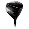 Titleist TSi1 Women's Driver 1 Titleist TSi1 Women's Driver -COBRI Golf Shop Titleist TSi1 Womens Driver Driver