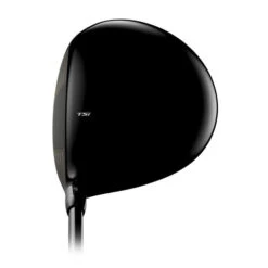 Titleist TSi1 Women's Driver -COBRI Golf Shop Titleist TSi1 Womens Driver Driver 4