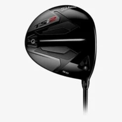 Titleist TSi2 Driver -COBRI Golf Shop Titleist TSi2 Driver Driver 4 818db094 41b3 40ed a4cd 4ffa015be7d8