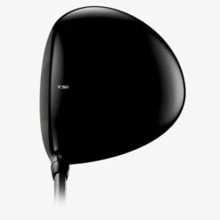 Titleist TSi2 Driver -COBRI Golf Shop Titleist TSi2 Driver Driver 6 9cecc914 a0c8 4bbc a6dd c290f0791236
