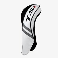 Titleist TSi2 Driver -COBRI Golf Shop Titleist TSi2 Driver Driver 7