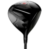 Titleist TSi2 Driver - Free Custom Options -COBRI Golf Shop Titleist TSi2 Driver Free Custom Options Driver