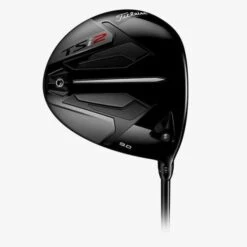 Titleist TSi2 Driver - Free Custom Options 11 Titleist TSi2 Driver - Free Custom Options -COBRI Golf Shop Titleist TSi2 Driver Free Custom Options Driver 3 7e7a16ea 3979 4bbd aaf6 b9bc536733c5