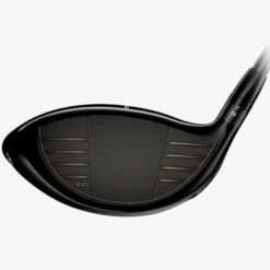 Titleist TSi2 Driver - Free Custom Options 13 Titleist TSi2 Driver - Free Custom Options -COBRI Golf Shop Titleist TSi2 Driver Free Custom Options Driver 5 802fd5d0 9687 4e68 be8b 2365959e89dc