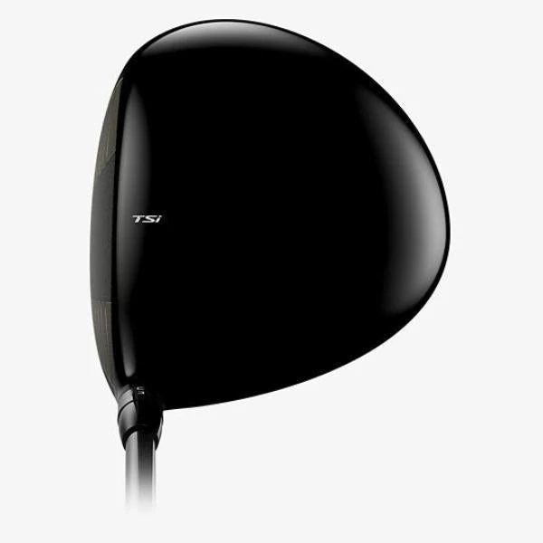 Titleist TSi2 Driver - Free Custom Options 8 Titleist TSi2 Driver - Free Custom Options - Image 6