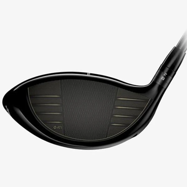Titleist TSi2 Premium Driver 6 Titleist TSi2 Premium Driver - Image 4