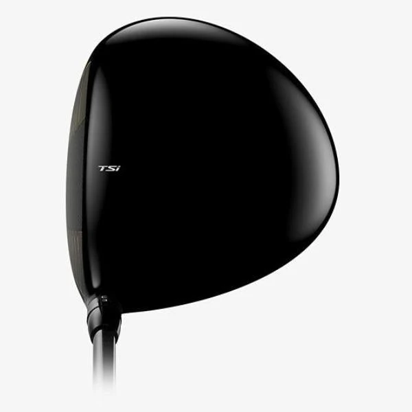 Titleist TSi2 Premium Driver 7 Titleist TSi2 Premium Driver - Image 5