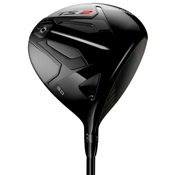 Titleist TSi2 Premium Driver 3 Titleist TSi2 Premium Driver