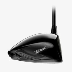 Titleist TSi3 Driver - Free Custom Options -COBRI Golf Shop Titleist TSi3 Driver Free Custom Options Driver 3