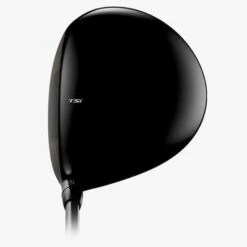 Titleist TSi3 Driver - Free Custom Options -COBRI Golf Shop Titleist TSi3 Driver Free Custom Options Driver 5