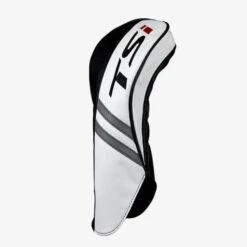 Titleist TSi3 Driver - Free Custom Options -COBRI Golf Shop Titleist TSi3 Driver Free Custom Options Driver 6