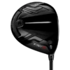 Titleist TSi3 Premium Driver 2 Titleist TSi3 Premium Driver -COBRI Golf Shop Titleist TSi3 Premium Driver Driver