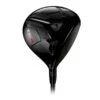 Titleist TSi4 Driver -COBRI Golf Shop Titleist TSi4 Driver Driver