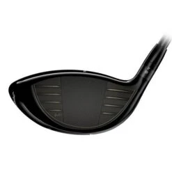 Titleist TSi4 Driver - Free Custom Options -COBRI Golf Shop Titleist TSi4 Driver Free Custom Options Driver 3
