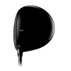 Titleist TSi4 Driver - Free Custom Options -COBRI Golf Shop Titleist TSi4 Driver Free Custom Options Driver 4