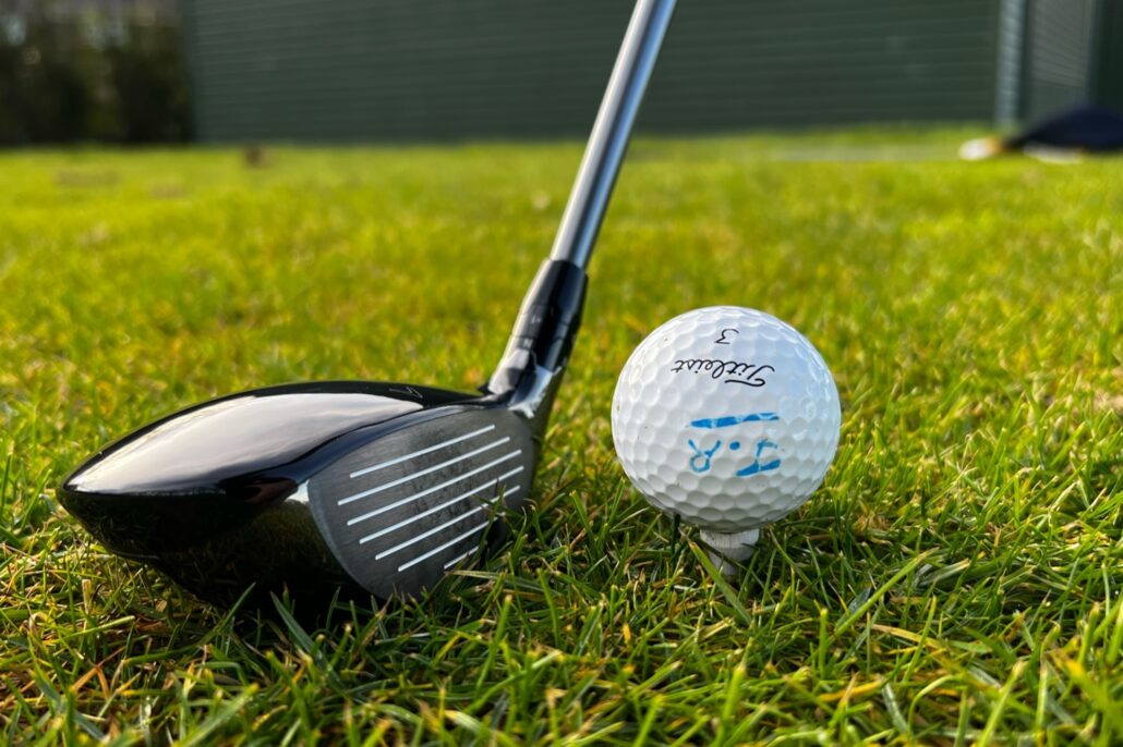 COBRI Golf Shop 2 COBRI Golf Shop -COBRI Golf Shop Callaway Paradym X hybrid face 1030x686 1