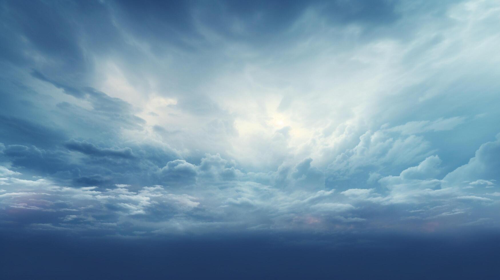 COBRI Golf Shop -COBRI Golf Shop ai generated overcast sky backgr