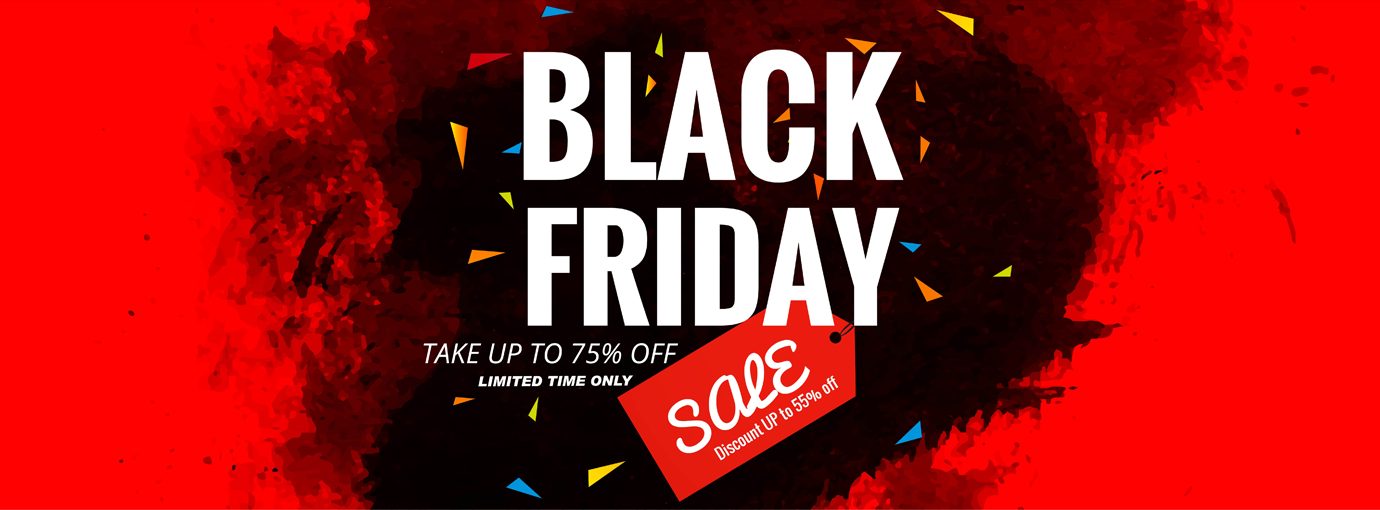 COBRI Golf Shop 1 COBRI Golf Shop -COBRI Golf Shop 11